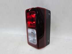RENAULT TRAFIC III VIVARO II TALENTO 14-21 LAMPA TYL LEWA EUROPA 265598248 93867975 COFANIA