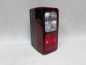 RENAULT TRAFIC III VIVARO II TALENTO 14-21 LAMPA TYL LEWA EUROPA 265598248 93867975 COFANIA