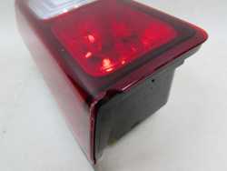 RENAULT TRAFIC III VIVARO II TALENTO 14-21 LAMPA TYL LEWA EUROPA 265598248 93867975 COFANIA