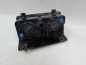 RENAULT TRAFIC III VIVARO II TALENTO 14-21 LAMPA TYL LEWA EUROPA 265598248 93867975 COFANIA