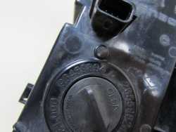RENAULT TRAFIC III VIVARO II TALENTO 14-21 LAMPA TYL LEWA EUROPA 265598248 93867975 COFANIA
