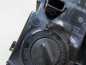 RENAULT TRAFIC III VIVARO II TALENTO 14-21 LAMPA TYL LEWA EUROPA 265598248 93867975 COFANIA