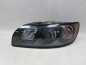 VOLVO S40 V50 04-07 LAMPA REFLEKTOR PRZOD LEWA XENON 30678203 EUROPA