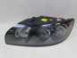VOLVO S40 V50 04-07 LAMPA REFLEKTOR PRZOD LEWA XENON 30678203 EUROPA