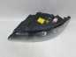 VOLVO S40 V50 04-07 LAMPA REFLEKTOR PRZOD LEWA XENON 30678203 EUROPA