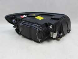 VOLVO S40 V50 04-07 LAMPA REFLEKTOR PRZOD LEWA XENON 30678203 EUROPA