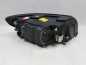 VOLVO S40 V50 04-07 LAMPA REFLEKTOR PRZOD LEWA XENON 30678203 EUROPA