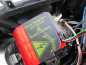 VOLVO S40 V50 04-07 LAMPA REFLEKTOR PRZOD LEWA XENON 30678203 EUROPA