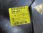 VOLVO S40 V50 04-07 LAMPA REFLEKTOR PRZOD LEWA XENON 30678203 EUROPA