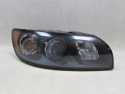 VOLVO S40 V50 04-07 LAMPA REFLEKTOR PRZOD PRAWA XENON 30678204 EUROPA