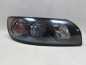 VOLVO S40 V50 04-07 LAMPA REFLEKTOR PRZOD PRAWA XENON 30678204 EUROPA
