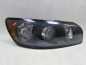 VOLVO S40 V50 04-07 LAMPA REFLEKTOR PRZOD PRAWA XENON 30678204 EUROPA