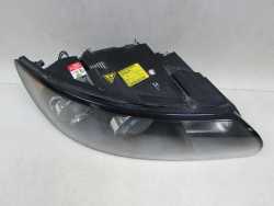 VOLVO S40 V50 04-07 LAMPA REFLEKTOR PRZOD PRAWA XENON 30678204 EUROPA
