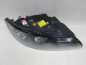 VOLVO S40 V50 04-07 LAMPA REFLEKTOR PRZOD PRAWA XENON 30678204 EUROPA