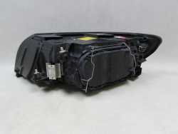 VOLVO S40 V50 04-07 LAMPA REFLEKTOR PRZOD PRAWA XENON 30678204 EUROPA