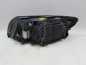 VOLVO S40 V50 04-07 LAMPA REFLEKTOR PRZOD PRAWA XENON 30678204 EUROPA