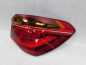 BMW X1 F48 16-19 LAMPA TYL PRAWA BLOTNIKA LED EUROPA 7350716-10