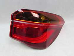 BMW X1 F48 16-19 LAMPA TYL PRAWA BLOTNIKA LED EUROPA 7350716-10