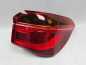 BMW X1 F48 16-19 LAMPA TYL PRAWA BLOTNIKA LED EUROPA 7350716-10