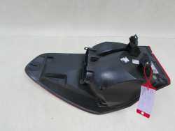 BMW X1 F48 16-19 LAMPA TYL PRAWA BLOTNIKA LED EUROPA 7350716-10