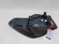 BMW X1 F48 16-19 LAMPA TYL PRAWA BLOTNIKA LED EUROPA 7350716-10