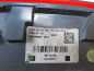 BMW X1 F48 16-19 LAMPA TYL PRAWA BLOTNIKA LED EUROPA 7350716-10