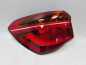 BMW X1 F48 16-19 LAMPA TYL LEWA BLOTNIKA LED EUROPA 7350715-10