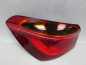 BMW X1 F48 16-19 LAMPA TYL LEWA BLOTNIKA LED EUROPA 7350715-10