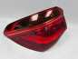 BMW X1 F48 16-19 LAMPA TYL LEWA BLOTNIKA LED EUROPA 7350715-10