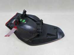 BMW X1 F48 16-19 LAMPA TYL LEWA BLOTNIKA LED EUROPA 7350715-10