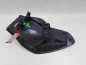 BMW X1 F48 16-19 LAMPA TYL LEWA BLOTNIKA LED EUROPA 7350715-10