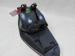 BMW X1 F48 16-19 LAMPA TYL LEWA BLOTNIKA LED EUROPA 7350715-10
