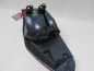 BMW X1 F48 16-19 LAMPA TYL LEWA BLOTNIKA LED EUROPA 7350715-10