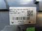 BMW X1 F48 16-19 LAMPA TYL LEWA BLOTNIKA LED EUROPA 7350715-10