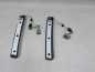 VOLVO V70 III XC70 II 06-16 LED WKLAD WIAZKA LAMPY TYL PRAWY