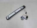 VOLVO V70 III XC70 II 06-16 LED WKLAD WIAZKA LAMPY TYL PRAWY