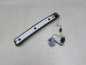 VOLVO V70 III XC70 II 06-16 LED WKLAD WIAZKA LAMPY TYL PRAWY