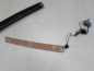 VOLVO V70 III XC70 II 06-16 LED WKLAD WIAZKA LAMPY TYL PRAWY