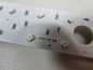 VOLVO V70 III XC70 II 06-16 LED WKLAD WIAZKA LAMPY TYL PRAWY