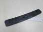 VOLVO V70 III XC70 II 06-16 LED WKLAD WIAZKA LAMPY TYL PRAWY