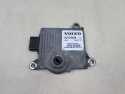 VOLVO S80 II V70 III XC 06-16 STEROWNIK NASTAWNIK SKRZYNI BIEGOW 30751946
