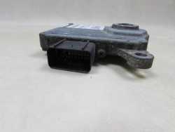 VOLVO S80 II V70 III XC 06-16 STEROWNIK NASTAWNIK SKRZYNI BIEGOW 30751946