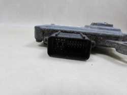 VOLVO S80 II V70 III XC 06-16 STEROWNIK NASTAWNIK SKRZYNI BIEGOW 30751946