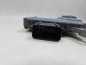 VOLVO S80 II V70 III XC 06-16 STEROWNIK NASTAWNIK SKRZYNI BIEGOW 30751946