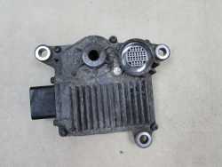 VOLVO S80 II V70 III XC 06-16 STEROWNIK NASTAWNIK SKRZYNI BIEGOW 30751946