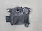 VOLVO S80 II V70 III XC 06-16 STEROWNIK NASTAWNIK SKRZYNI BIEGOW 30751946