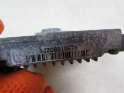 VOLVO S80 II V70 III XC 06-16 STEROWNIK NASTAWNIK SKRZYNI BIEGOW 30751946