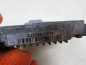 VOLVO S80 II V70 III XC 06-16 STEROWNIK NASTAWNIK SKRZYNI BIEGOW 30751946
