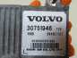 VOLVO S80 II V70 III XC 06-16 STEROWNIK NASTAWNIK SKRZYNI BIEGOW 30751946
