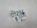BMW 3 E91 LIFT 08-12 WKLAD LAMPY TYL PRAWY KLAPY 7211216 EUROPA